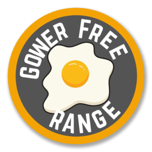 Gowerfreerange-logo-DS